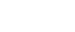 中国机械